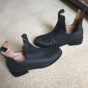 ✨Jeffery Campbell Boots✨